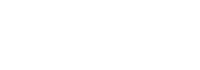Kyle Kroff Entertainment